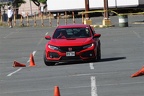 IMG 3867