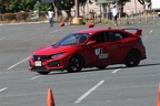 IMG 3871