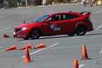 IMG 3873