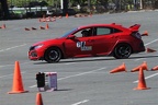 IMG 3875