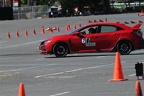 IMG 3877