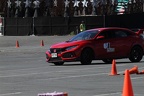 IMG 3884