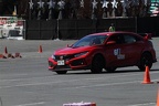 IMG 3885