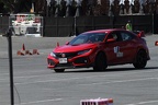 IMG 3886