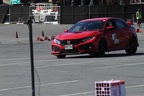 IMG 3887
