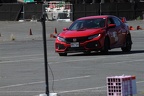 IMG 3888