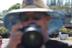 IMG 3899