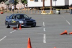 IMG 3913