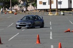 IMG 3918