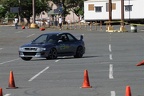 IMG 3919