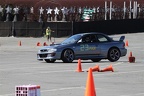 IMG 3927