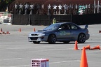 IMG 3928