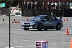 IMG 3929