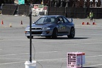 IMG 3931