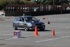 IMG 3933