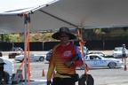 IMG 3941