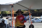 IMG 3942