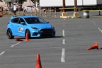 IMG 3957
