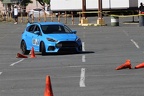 IMG 3958