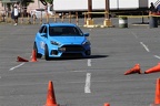 IMG 3959