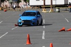IMG 3961
