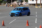 IMG 3963
