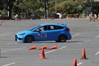 IMG 3967