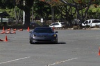 IMG 4003