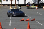 IMG 4017