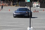 IMG 4026