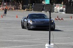 IMG 4028
