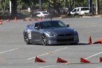 IMG 4029