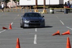 IMG 4039