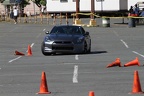 IMG 4040