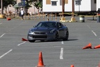 IMG 4041