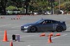 IMG 4046