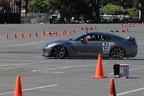 IMG 4048