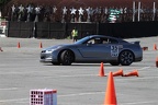 IMG 4051