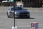 IMG 4052