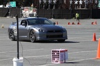 IMG 4053