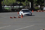 IMG 4059