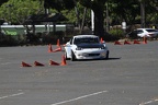 IMG 4060