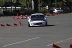 IMG 4064