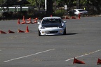 IMG 4065