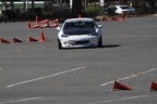 IMG 4066