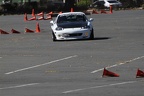 IMG 4067
