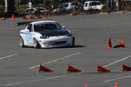 IMG 4069
