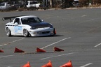 IMG 4071