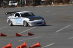 IMG 4072