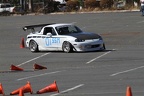 IMG 4073